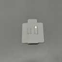 Apple USB-C to 3.5 mm Headphone Jack Adapter