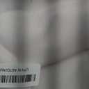 Emelivor Pink Checkered Storage Basket Bins Foldable Laundry Hamper Storage Bins Box Organizer for Pet Books Clothes Makeup Nursery Closet Office,1 pcs