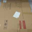 Puzzle Board for with 6 Storage Drawers & Protective Cover  Jigsaw Puzzle Table - for Adults & Families Home Entertainment & Puzzle Building (1500 Piece Puzzle Board)