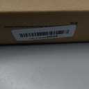 Wisuce Corner Shelf Stand - 3 Tier Bamboo Small Corner Bookshelf for Office Kitchen Bedroom Plant Stand Living Room Decor Small Space (White)