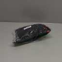 Aqua Eve Plus Size Two Piece Swimsuits for Women Tankini Bathing Suits Flowy Swim Dress with Shorts (Cherry) 
18W