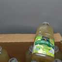 Langers Juice Cocktail, Cucumber Lime With Mint, 64 fl. oz. (Pack Of 8) BBD: 14/26