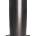 J Bryant Fitness 2 inch Loading Pin LAT Pulley System Pulley Cable Machine Attachment Garage Gym Home Gym Workout Equipments Cable Machine DIY Attachment Fit 2 inch Olympic Weight Plate