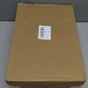 Auysbytdd 12 Pcs Cake Stand, Dessert Table Display Set, 4 Pcs Tiered Cupcake Stand Holder 2Pcs Cake Pop Stand 4Pcs Serving Tray and 2 Tongs for Tea Party Baby Shower Birthday