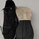 Skechers Womens Glide Step Arc Waves 2.0 - Now in Size 10