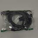 84564686 Block Heater Cord Fit for Chevrolet Silverado 1500/LD/LTD 2019-2023 Duramax Trucks 2020-2024, Engine Coolant Heater Cable Fit for GM Chevy Silverado 2500/3500 HD