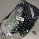 NOOLA Running Vest for Women Men, Lightweight Hydration Vest with Dual 500ML Soft Flasks, Water Backpack Hydration Pack, Adjustable Running Tail Chest Bag for Hiking Race Marathon Cycling (Black)