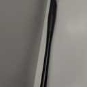 34 Inch Aluminium Baseball Bat Metal Aluminium Baseball Bat Adult Black
Heavy Duty Non Slip Grip 34"/ 86 cm Thick Backyard Recreational Sport Outdoor Training Softball Practice Equipment Workout