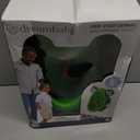 Dreambaby: Pee-Pod Urinal With Spinning Target
