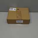 100 Sets Vet Tech Gifts Veterinary Appreciation Pen with Cute Paw Bookmarks Bags for Veterinary Technologist Birthday Coworker Staff Office Supplies