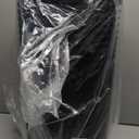 4-IN-1 Portable Air Conditioners, Evaporative Air Cooler w/ 4 Modes & 3 Speeds, 15H Timer for Smart Auto-off, 2-Gal Tank for 20H Cooling