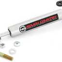 Rough Country N3 Steering Stabilizer for 1988-1998 Chevy/GMC C/K1500-8737130