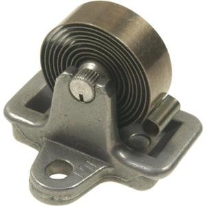 Standard Motor Products CV186 Choke Thermostat