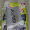 Hartz Comfitables Disposable Dog Diapers, Size Large 26 Count, Comfortable & Secure Fit, Easy to Put On, Super Absorbent Male and Female Diaper