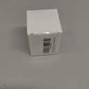 JOOGTO Water Filter Replacement for LS Home Dispenser 18 C/Glass Pitcher 7 C/Plastic Pitcher 10 C/Plastic Pitcher 7 C.3 Activated Carbon + Ion Exchange Filter(3 Pcs)