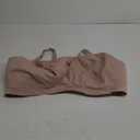 GODDESS Women's Full Coverage Full Coverage Bra (50J, Fawn)