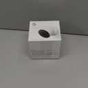 Google Nest Cam Outdoor or Indoor, Battery - 2nd Generation - 1 Pack
