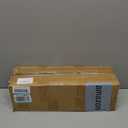 Truck Bed Bike Rack, Pickup Bed Bike Mount for Standard Pickup Truck with Anti-Collision Rubber Pad to Protect The Paint Surface, No Remove Tire