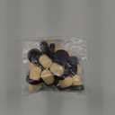 Wine Bottle Stoppers 29 Pcs T-shaped Corks Reusable Wine Bottle Stoppers Set
