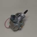 labwork Carburetor Carb Replacement for Suzuki TS185 TS 185 Enduro Motor Bike 1972