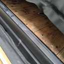 GoSports Portable Cornhole Sets, 8 Styles  Choose 4 x 2 ft or 3 x 2 ft - Boards Include 8 Bean Bags, Travel Case, and Game Rules