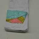 Intex Kiddie Pool - Kid's Summer Sunset Glow Design - 58" x 13"