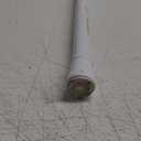 EDL Ez Up 72 Rod Wht