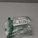 Aveda Be Curly Advanced Curl Perfecting Primer | for Wavy, Curly & Coily Hair | Detangles & Smooths | Products Against Humidity, Reduces Frizz | Silicone Free | 97% Naturally Derived*, 6.7 Fl Oz