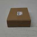 EDBETOS Center Console Organizer Tray Compatible with Sienna Accessories 2011-2015 2016 2017 2018 2019 2020 Secondary Armrest Storage Glove Box Dividers MPV ABS Black Materials (BlackSienna)