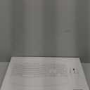 Ergonomic Wireless Keyboard Mouse Combo, EDJO Bluetooth/2.4G Dual-Mode Connection, Soft Foam Wrist Rest, Silent Typing, Waves Key Design and 3-Level DPI Adjustable Wireless Mouse for Windows, Mac OS (black)