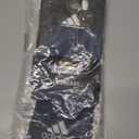 adidas Adult Core Sleeve (Large-X-Large,)