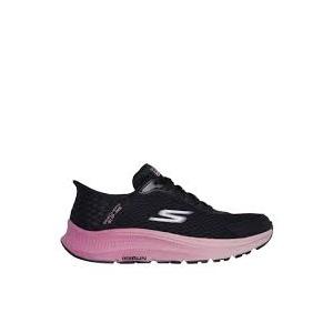 Skechers Slip-Ins: GOrun Consistent 2.0 - Cameroon 8