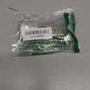 e.l.f. Hydrating Camo Concealer, Covers Blemishes & Under-Eye Circles, Full-Coverage & Delivers A Satin Finish, Vegan & Cruelty-Free, Deep Caramel (0.2 Fl Oz (Pack of 1))