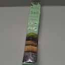 XLUX Long Probe Deep Use Soil Moisture Meter, Water Monitor Indicator Sensor, Hygrometer for Outdoor Indoor Large Pot Plants, Flower, Gardening, Farming (40CM)