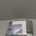 four piece sheet set twin ( three-piece sheet set)