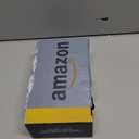 Pembrook 3 Pairs Plus Size Compression Socks Wide Calf - Bamboo Viscose Compression Socks for Women Wide Calf (X-Large)