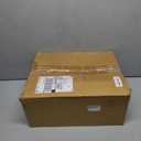 Encheng Wide Mouth Mason Jars 32oz, Clear Glass Mason Jars with Lids and Bands, 12 Pack Quart Size Canning Jars with Metal and Plastic Lids for Preserving, Meal Prep, Fermenting, Jam