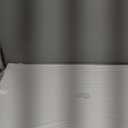 VEVOR Foam Board, 12 Pack 24 x 36 Inch, 3/16 Inch Thickness White Poster Board, Acid-Free Double Sided Foam Core Sheets for Mounting, Crafts, Paintings Prints, Art, Display, Presentation and Projects