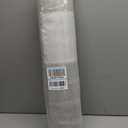 Loloi Chris Loves Julia Calvin Ocean/Olive 2'-3" x 3'-10" Accent Rug
