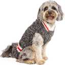 Boyfriend Dog Sweater (Small)