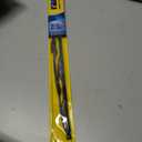 Rain-X 820149 WeatherBeater Wiper Blades, 22" Windshield Wipers (Pack of 2), Automotive Replacement Windshield Wiper Blades That Meet Or Exceed OEM Quality And Durability