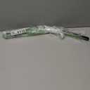 2 Factory Wiper Blades Replacement For 2007-2013 Acura MDX / 2004-2009 Dodge Durango / 2011-2016 Honda CR-Z Original Equipment Windshield Wiper Blades Set 26"+21" (Set of 2) U/J HOOK