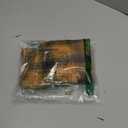 Koneseve Dog Shirt Plaid Dog Clothes for Small Dogs Boy Girl Cat Clothes Soft Puppy Outfit Adorable Pet T-Shirts Kitten Grid Costume Apparel Thanksgiving Christmas Clothing (Yellow; L/Large)