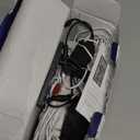 RGB Permanent Outdoor Lights, 200FT LED Eaves Lights with Smart App Remote Control, IP67 Waterproof, Music Sync, Timing Function for Christmas, Party, All Holiday Decorations