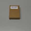 MEASUREMAN Heater Heavy Liquid Filled Duty Air Gauge Kit,Test All Low Pressure Portable Oil Fired Heaters 0-15 PSI