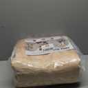 3x5 Area Rug Machine Washable Non Slip Rug Modern Abstract Rug Ultra Soft Indoor Rugs for Bedroom Living Room Entryway Kitchen Foyer Bedside, Grey