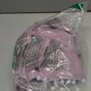 SOONHUA Baby Photography Props SetSoft Fabric Baby Photography Props Photography Blanket Baby Photography Props for 0-2 Months Boys Girls