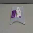 SUNFATT Full Size Hot Glue Sticks,(30 Pcs) 8" x 0.43" Glue Sticks Perfect for Hot Glue Gun,Easily Create and Bond Crafts on Wood,Plastic,Glass,Flowers,Fabrics,Foam,Jewellery.