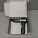 NWDEY Car Vacuum Cleaner High Power 20000Pa  Cordless Handheld Mini Vacuum & Air Duster for Car & Desk, Home, Office & Camping, Ideal Gift for Men & Women, 6000mAh Battery (6653p-grey)