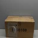 355010S Pool Pump Motor 1HP, Energy Efficient Replacement Motor for Pentair WhisperFlo WFE-4 and WFE-26, SuperFlo SF-N1-1-1/2-AE, 115/208-230V with 60Hz